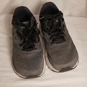 New Balance 940 Women's Running Shoes Sneakers